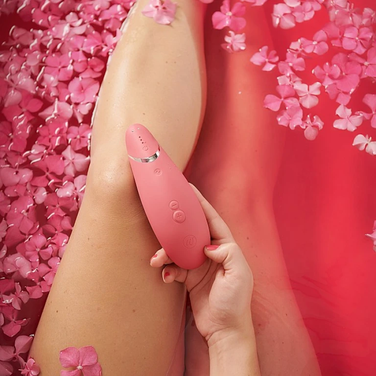 Exploring the Versatile 4-Inch Dildo