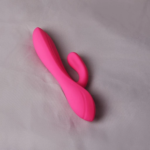 Exploring the variety and appeal of black dildos in the market